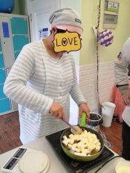 -蓓儿悦月子会所(日月大道店)