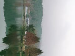 -海兰云天度假区温泉