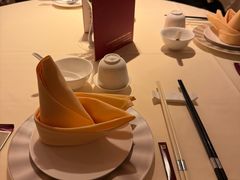 -利苑酒家(宜安广场店)