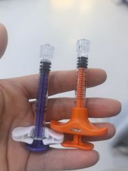 -武汉美莱整形美容医院