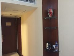 -沈阳玫瑰大酒店