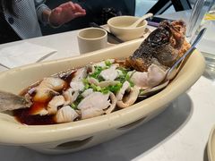 -鹿港小镇(远洋未来广场店)