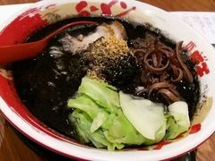 -豚王拉面(澳门银河店)