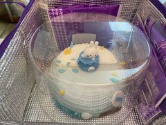 -元祖食品GANSO(星沙店)