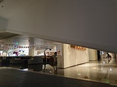 -神帆·元气汤泉(解放西路店)