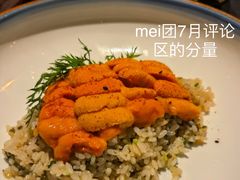 -小火花·干式熟成牛排馆Spark SteakHouse(剑桥郡店)