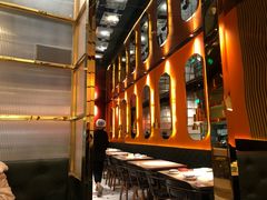 -新发现(苏州中心商场店)