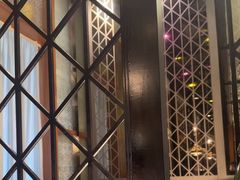 -陶陶居酒家(SM二期购物广场店)