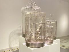 -上海油画雕塑院