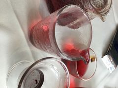 -沿途四季·云南菜(建外大街店)