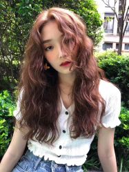 -AD HAIR 