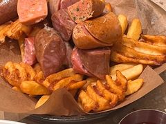 -Bco豆库(雨花客厅店)