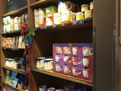 -星巴克(北京南站第三店)
