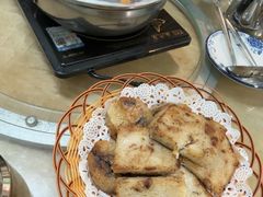 -华哥新鲜猪精品美食