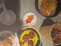 -味千拉面(淮安玖珑汇店)