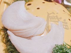 -一斗火锅·招财羊毛肚(泰吉滨江店)