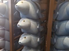 -TheRink大零溜冰场(IFS国金中心店)