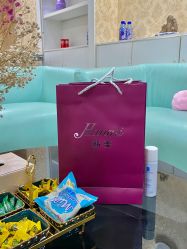 -安徽合肥韩美整形外科医院