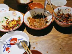 -湘味淳(千禧街店)