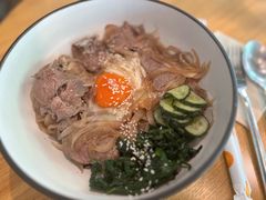 -Wagas沃歌斯(环贸店)