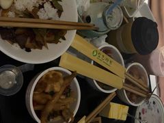-金色印象·4k影院式足体养生(龙腾路店)