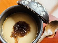 -广州富力君悦大酒店空中花园