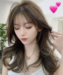-泽璞堂美发沙龙