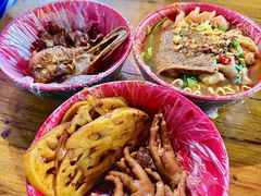 -小吴水煮(羊子巷店)