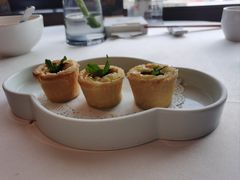 -冰火楼(梦泽园店)