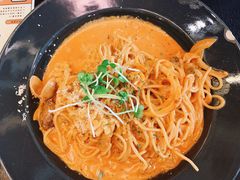 -机器人火炉披萨