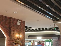 -汉丽斯巴西烤肉自助(市南店)