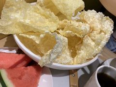 -牛记皇·鲜牛肉火锅(弘阳广场店)