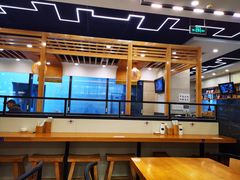 -鴻瑞興面馆(保利时光里店)