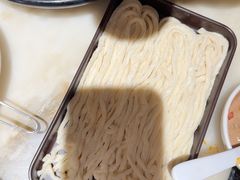 -东道煮牛肉火锅(东盛大街店)