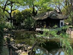 -秋霞圃