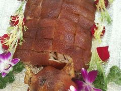 -渔民新村(番禺总店)