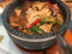 -钱塘宴(东站西子国际店)