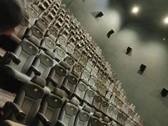 -SFC上影影城(北京大兴龙湖天街IMAX店)