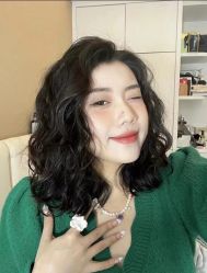 -NY漂发染发主打