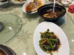 -老山东·山东菜(鲁菜名店)