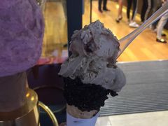 -VENCHI 闻绮(上海佛罗伦萨小镇店)