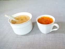 -安琪儿妇产医院·医养月子中心