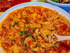 -塘人·老底子宁波菜小馆(南塘老街店)