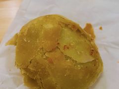 -新川饮食(新川小区店)