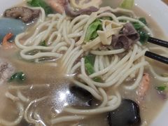 -浦阳面馆(萧山店)