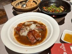 -顺鹅季·非遗烧鹅(六道口店)