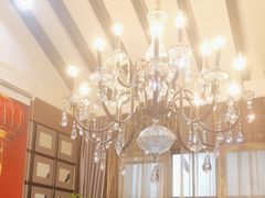 -眉州东坡(通州店)