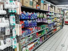 -美廉美多点(新龙店)