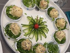 -回锦轩(泉园店)
