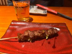 -北村家日本料理(西大望路店)